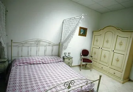 4 Mori Hotel