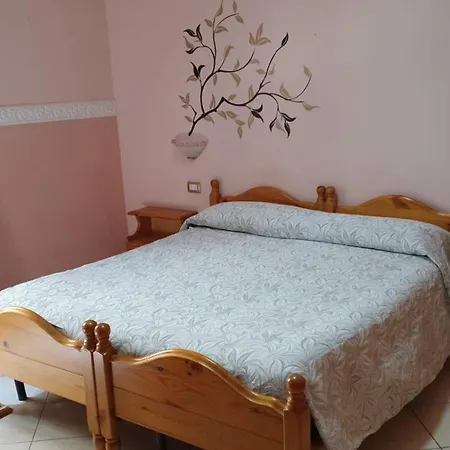 4 Mori Hotel 3*