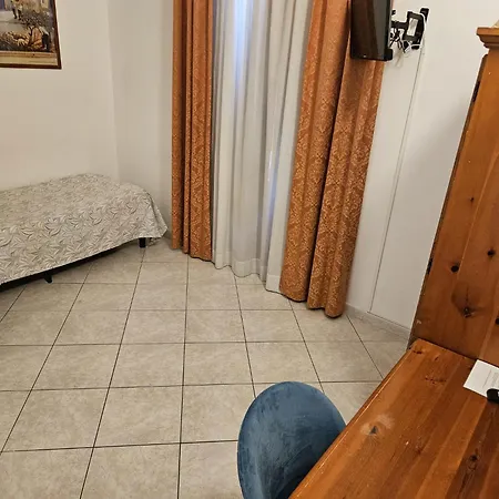 4 Mori Cagliari